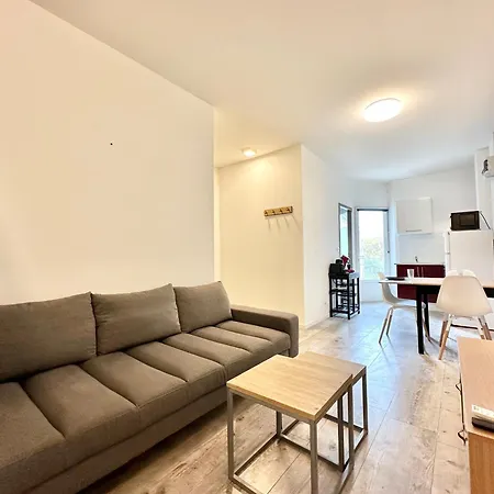 Le Cocon Urbain - Spacieux - Hyper Centre *